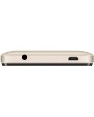 Swipe Konnect Star 4G