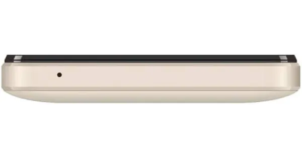 Swipe Konnect Star 4G