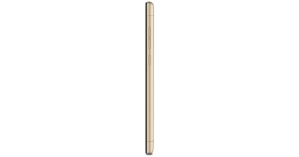 Lava A97 2GB RAM