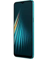 realme 5i 128GB