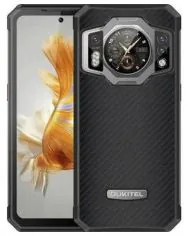 Oukitel WP21