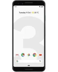 Google Pixel 3 128GB