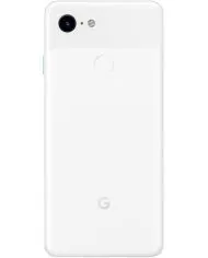 Google Pixel 3 128GB