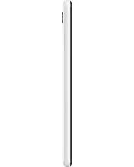 Google Pixel 3 128GB