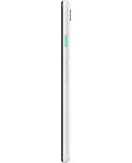 Google Pixel 3 128GB