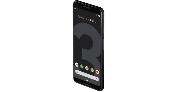 Google Pixel 3 128GB