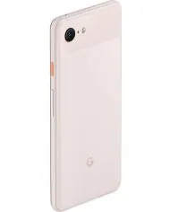 Google Pixel 3 128GB