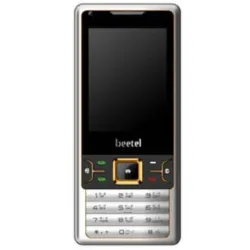 Mobile Phones