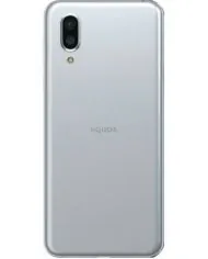Sharp Aquos Sense 3 Plus