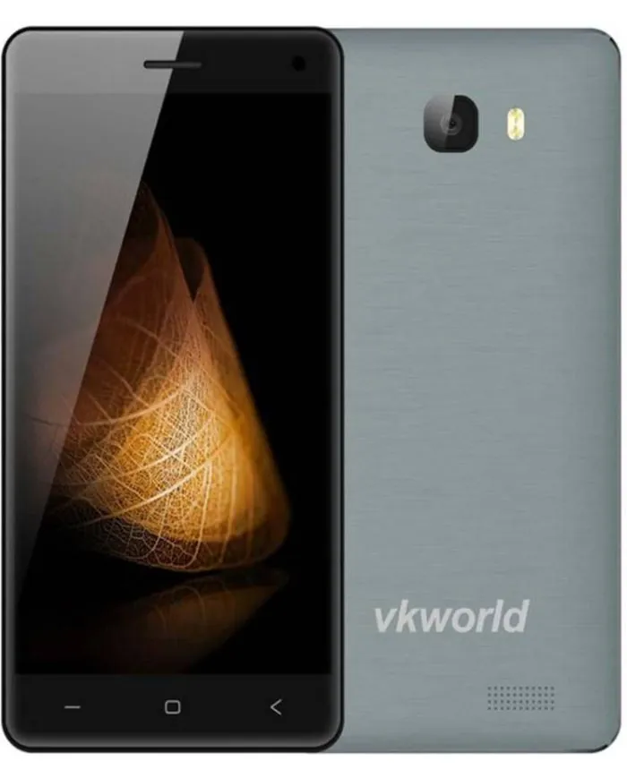 Vkworld T5 SE