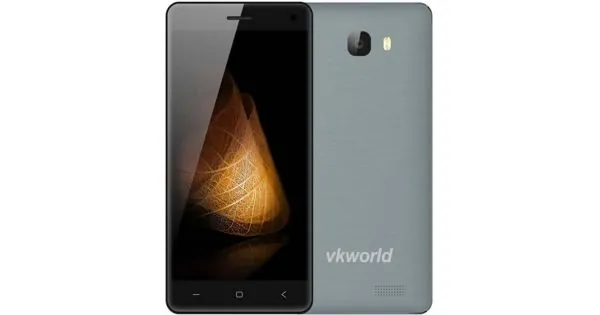 Vkworld T5 SE