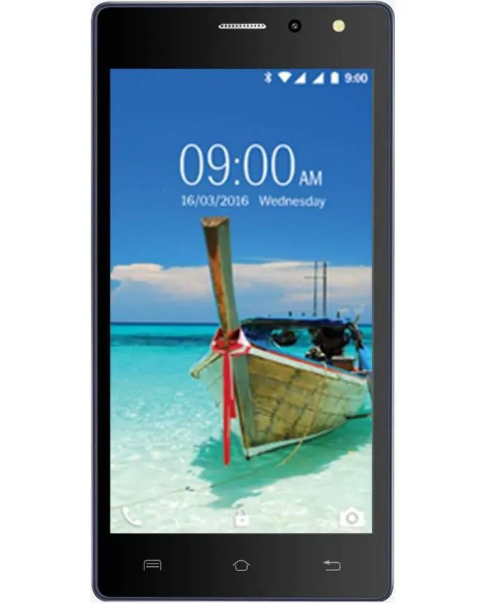 Lava A82