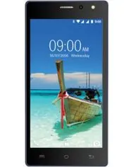 Lava A82