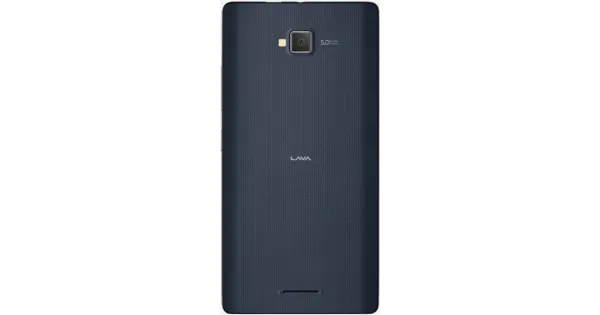 Lava A82