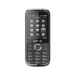 Mobile Phones