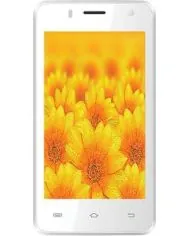 Intex Aqua Y2 1GB RAM