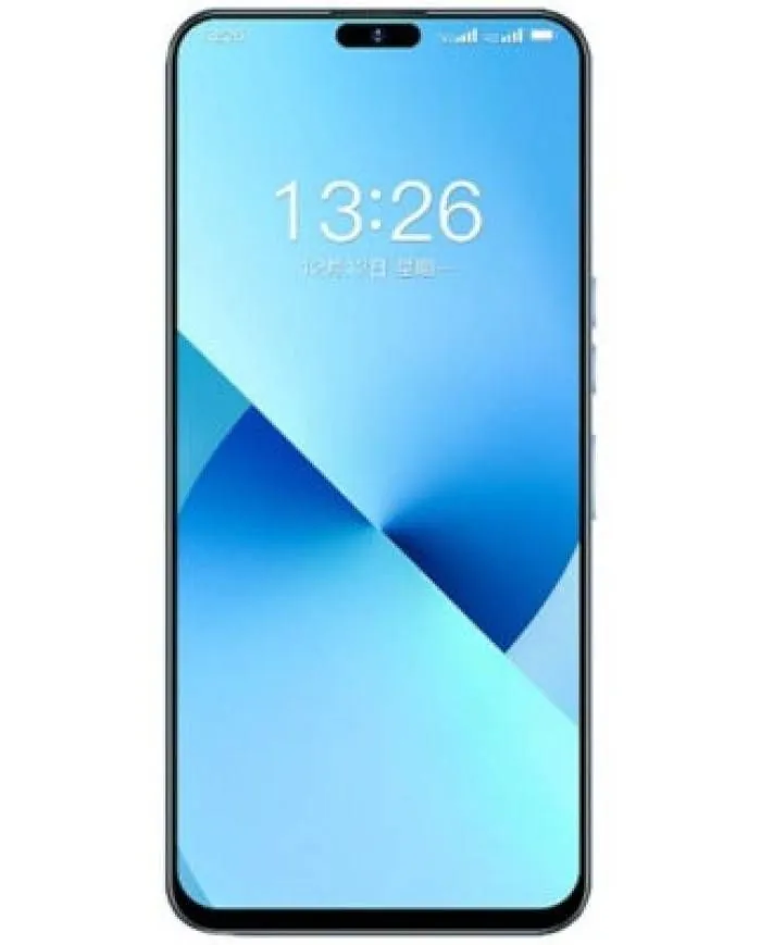 LeEco S1 Pro LeEco S1 Pro