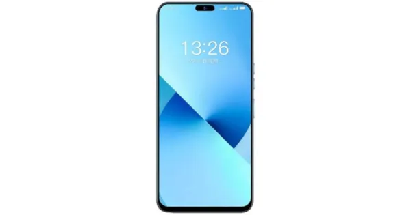 LeEco S1 Pro