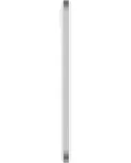 Intex Aqua Y2 1GB RAM