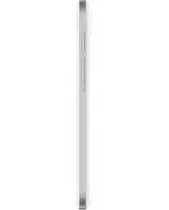 Intex Aqua Y2 1GB RAM