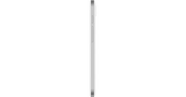 Intex Aqua Y2 1GB RAM