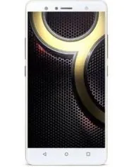 Lenovo K9 Plus