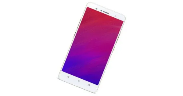 Lenovo K9 Plus