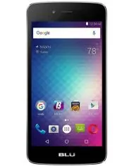BLU Diamond M