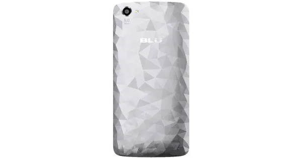 BLU Diamond M
