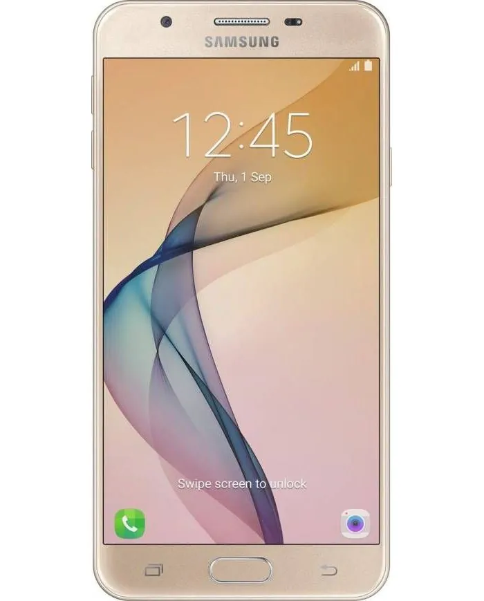 Samsung Galaxy J5 Prime