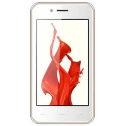 Karbonn