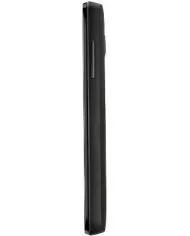 Huawei Ascend Y300