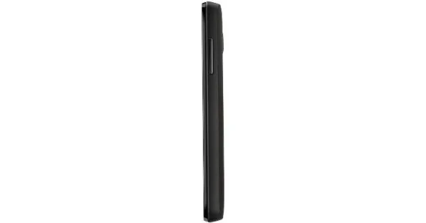 Huawei Ascend Y300