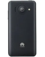 Huawei Ascend Y300