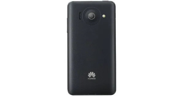 Huawei Ascend Y300