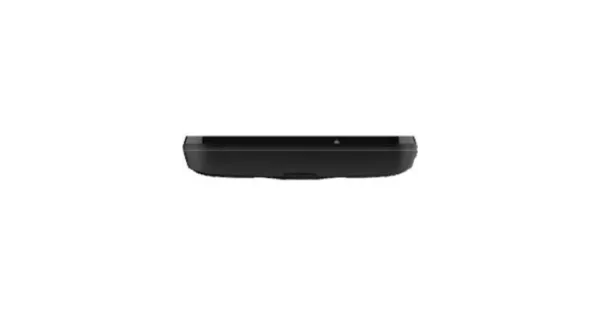 Huawei Ascend Y300