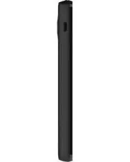 Huawei Ascend Y300