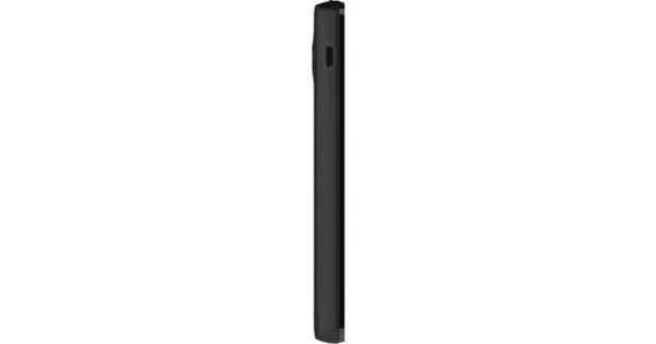 Huawei Ascend Y300