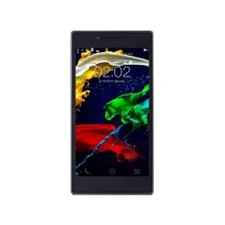 Mobile Phones