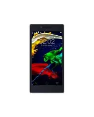 Lenovo P70