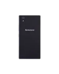 Lenovo P70