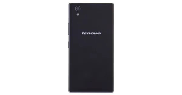 Lenovo P70