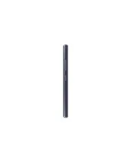 Lenovo P70