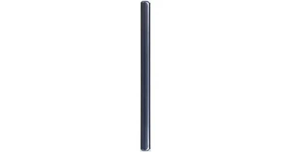 Lenovo P70