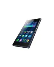 Lenovo P70