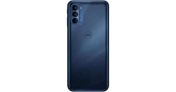 Moto G41