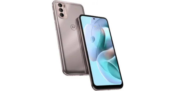 Moto G41