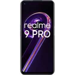 Realme