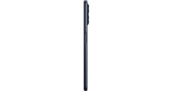 realme 9 Pro 8GB RAM