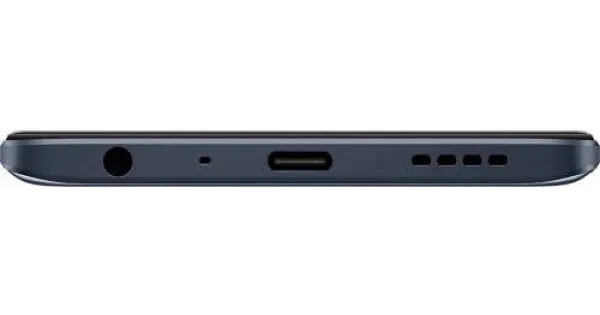 realme 9 Pro 8GB RAM